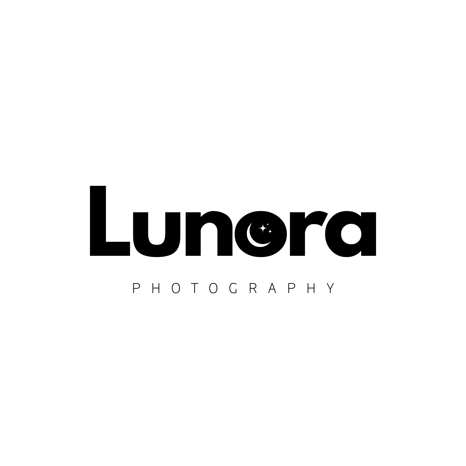 Lunora Photography © 2026